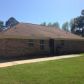 1214 Doyle Ave, Mobile, AL 36605 ID:12303308