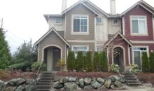 13916 N Pointe Circle Unit D Bothell, WA 98012