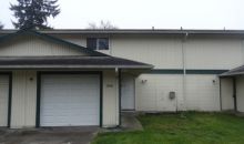 10406 12th Avenue Ct S Tacoma, WA 98444