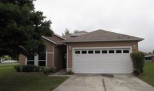 234 Tiffany Court Kissimmee, FL 34758