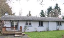 10402 11th Avenue Ct S Tacoma, WA 98444