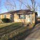 9713 Medford Drive, Saint Louis, MO 63136 ID:12285732