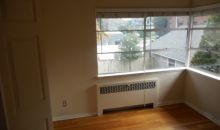 314 N G St Unit B-2 Tacoma, WA 98403