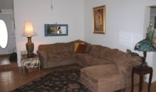 304 Winding Woods Trail Woodstock, GA 30189