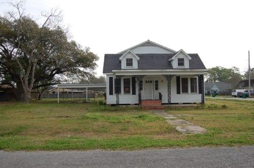 904 N Avenue K, Crowley, LA 70526