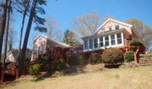 5045 Sunrise Lane Cumming, GA 30041