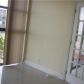 200 LESLIE DR # 729, Hallandale, FL 33009 ID:12298641