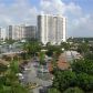 200 LESLIE DR # 729, Hallandale, FL 33009 ID:12298644