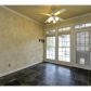 2895 Bankshill Row, Atlanta, GA 30319 ID:12063447