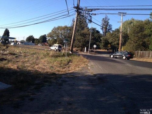 0 hessel Rd, Sebastopol, CA 95472