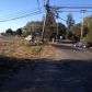 0 hessel Rd, Sebastopol, CA 95472 ID:12232707