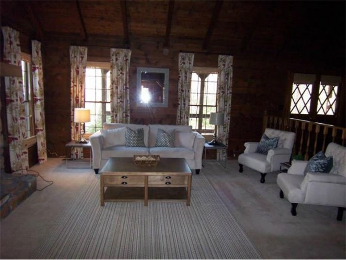 2598 Lake Erin Drive, Tucker, GA 30084