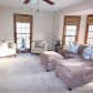 2598 Lake Erin Drive, Tucker, GA 30084 ID:12236828