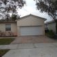 2305 SW 131ST AV, Hollywood, FL 33027 ID:12240107