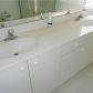 2305 SW 131ST AV, Hollywood, FL 33027 ID:12240109