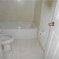 2305 SW 131ST AV, Hollywood, FL 33027 ID:12240110