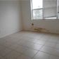 2305 SW 131ST AV, Hollywood, FL 33027 ID:12240112