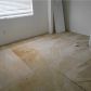 2305 SW 131ST AV, Hollywood, FL 33027 ID:12240114