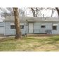 2906 SE Indiana Ave, Topeka, KS 66605 ID:12298929