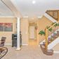 4521 SW 131 TE, Hollywood, FL 33027 ID:12240123