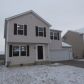 3861 Wolf Creek Rd, Grove City, OH 43123 ID:12300531