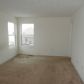 3861 Wolf Creek Rd, Grove City, OH 43123 ID:12300534