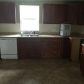 210 N Jackson St, Bluffton, OH 45817 ID:12300537