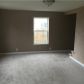 210 N Jackson St, Bluffton, OH 45817 ID:12300538