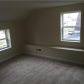 210 N Jackson St, Bluffton, OH 45817 ID:12300539