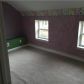 210 N Jackson St, Bluffton, OH 45817 ID:12300540