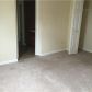 210 N Jackson St, Bluffton, OH 45817 ID:12300541