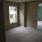 210 N Jackson St, Bluffton, OH 45817 ID:12300542