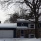 2220 MARHOFER AVE, Stow, OH 44224 ID:12309841