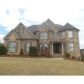 2455 Gants Hill Place, Cumming, GA 30041 ID:12206141