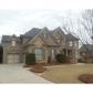 2455 Gants Hill Place, Cumming, GA 30041 ID:12206142
