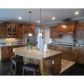 2455 Gants Hill Place, Cumming, GA 30041 ID:12206143