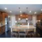 2455 Gants Hill Place, Cumming, GA 30041 ID:12206144