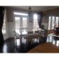2455 Gants Hill Place, Cumming, GA 30041 ID:12206145