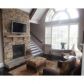 2455 Gants Hill Place, Cumming, GA 30041 ID:12206146