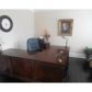2455 Gants Hill Place, Cumming, GA 30041 ID:12206150