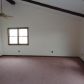 6319 Marts Rd, Middletown, OH 45042 ID:12267989