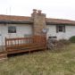 6319 Marts Rd, Middletown, OH 45042 ID:12267990