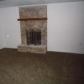 6319 Marts Rd, Middletown, OH 45042 ID:12267991