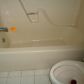 6319 Marts Rd, Middletown, OH 45042 ID:12267992