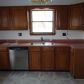 6319 Marts Rd, Middletown, OH 45042 ID:12267998