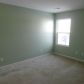 669 Gleaming Dr, Galloway, OH 43119 ID:12300529