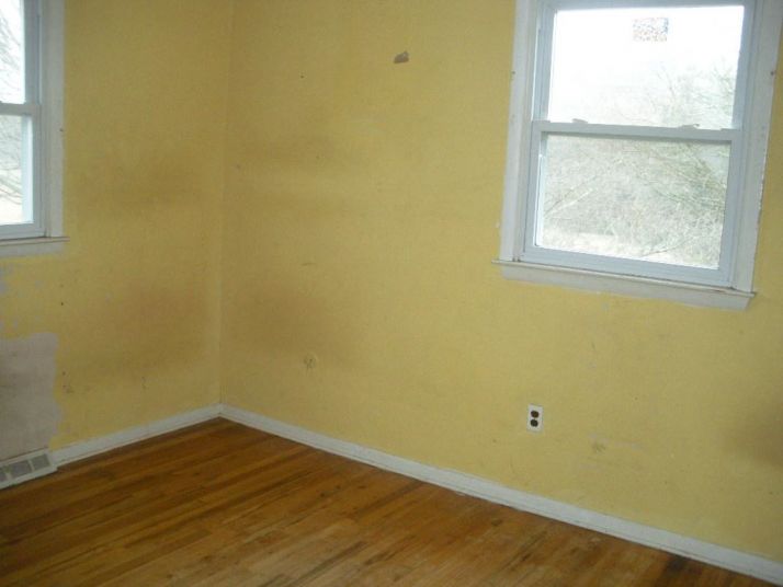 5542 Snyder Ave, Millville, NJ 08332