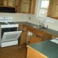 5542 Snyder Ave, Millville, NJ 08332 ID:12268919
