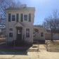 711 E Mulberry St, Millville, NJ 08332 ID:12269042