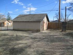 1932 E 9th St, Pueblo, CO 81001